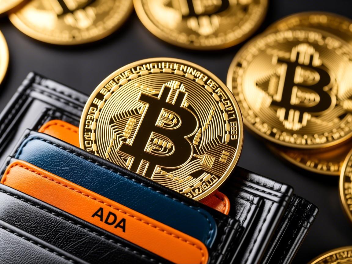 解析ADA币钱包无法下载软件的原因