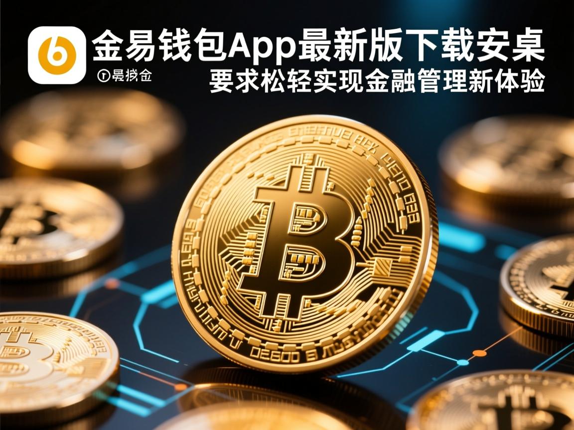 欧易钱包app最新版下载安卓，轻松实现金融管理新体验