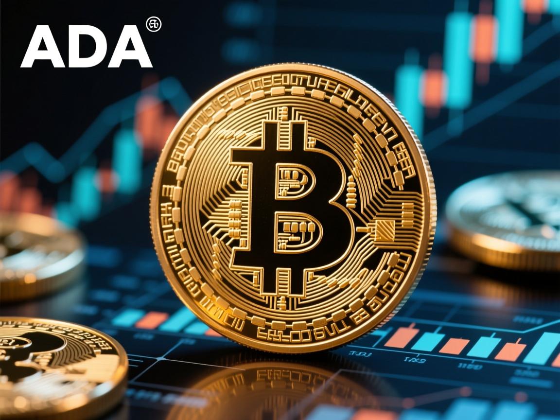 ADA币种分析，靠谱与否，一探究竟