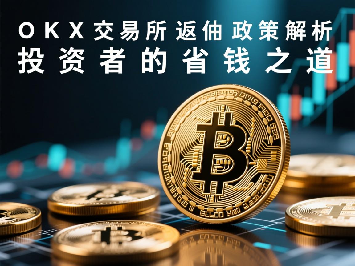 OKX交易所返佣政策解析，投资者的省钱之道