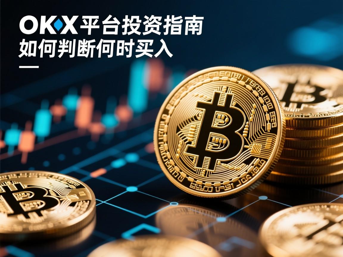 OKX平台投资指南，如何判断何时买入