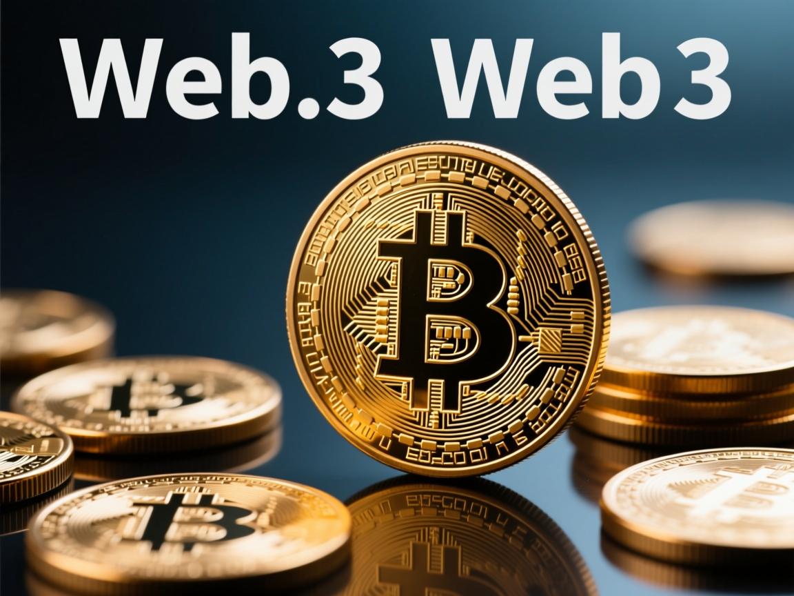 为什么选择Web3行业，机遇与挑战并存