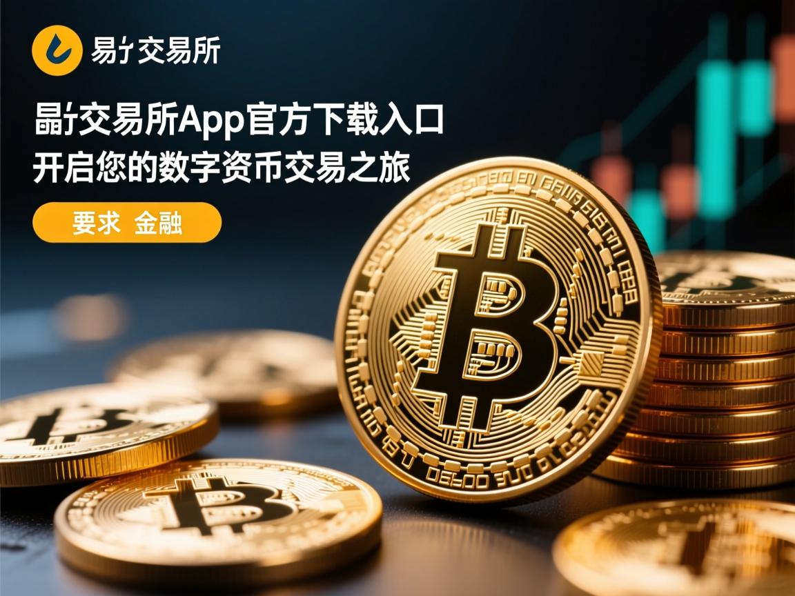 欧易交易所App官方下载入口,开启您的数字货币交易之旅 欧易交易所App官方下载入口,开启您的数字货币交易之旅