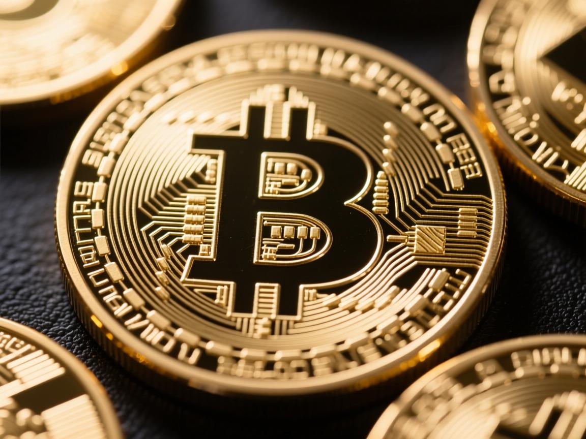 火币里的ADA，数字货币的璀璨之星