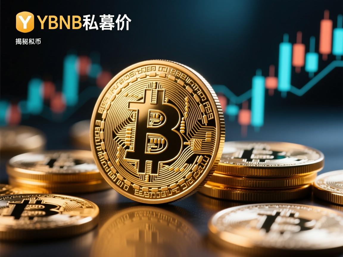 揭秘虚拟币YBNB私募价，投资热潮中的冷静分析