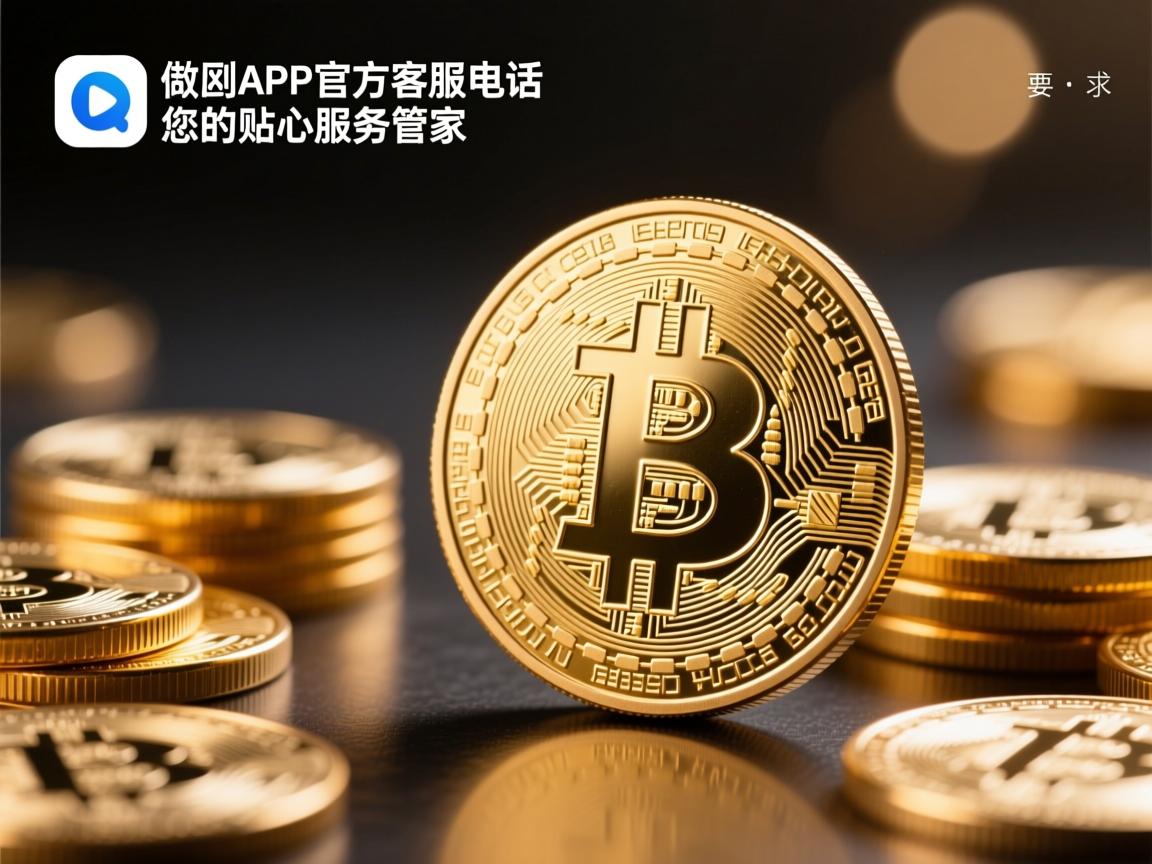 欧意APP官方客服电话，您的贴心服务管家