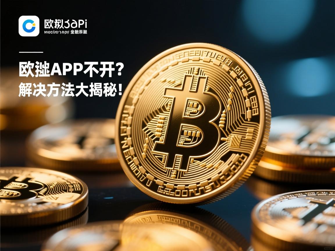 欧意APP打不开？解决方法大揭秘！