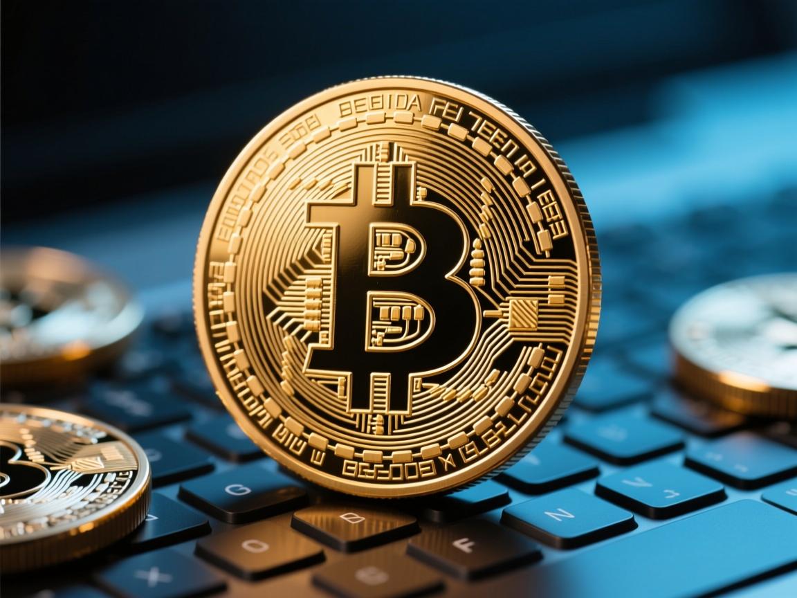 Ada币，能否成为下一个百倍币的潜力新星？