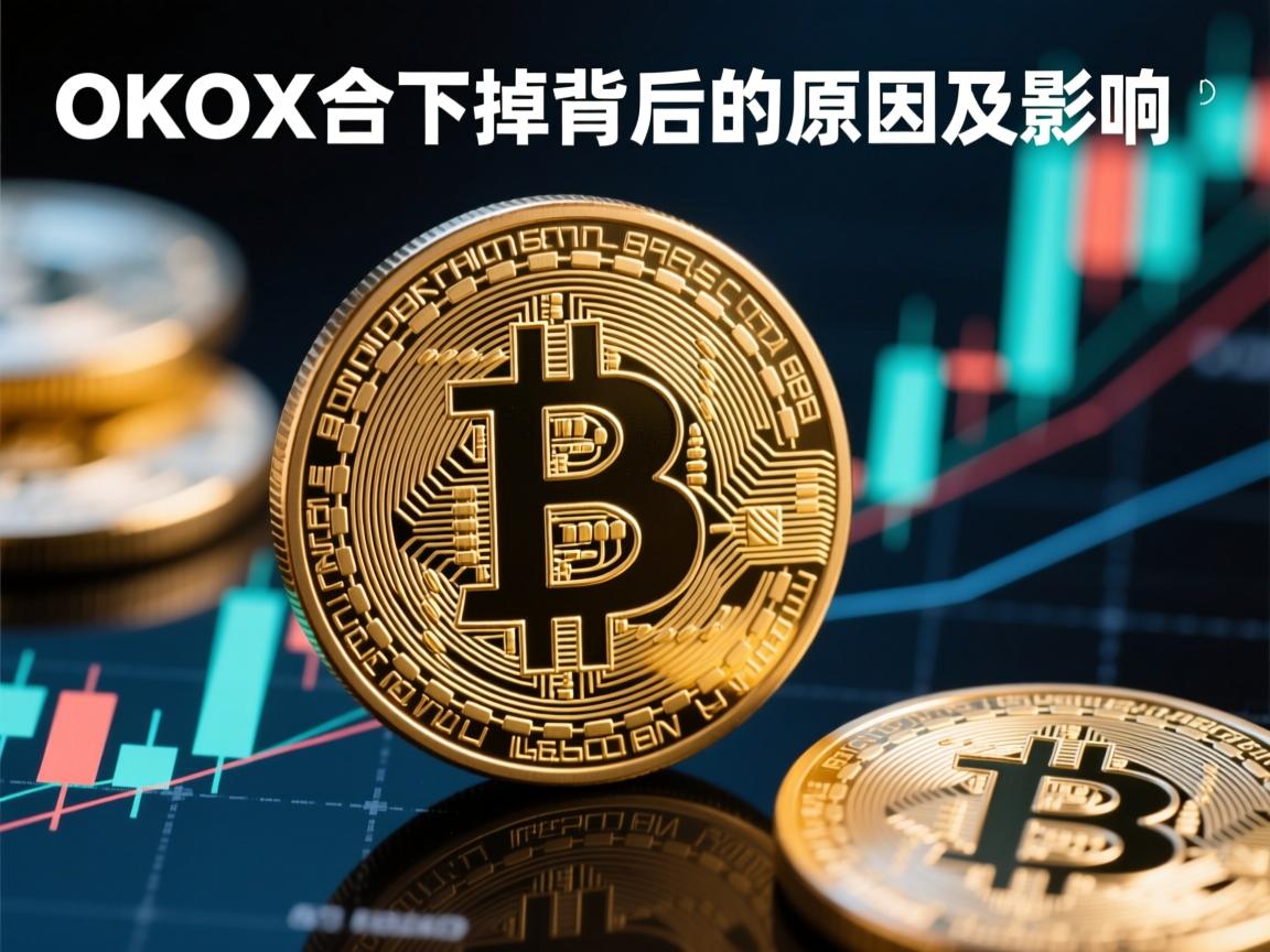 OKX合约下架背后的原因及影响