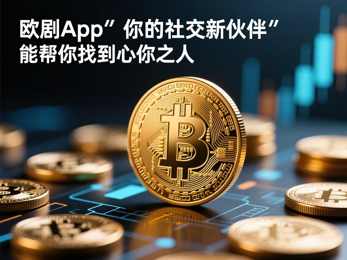 欧意App—你的社交新伙伴,能帮你找到心仪之人 欧意App—你的社交新伙伴,能帮你找到心仪之人