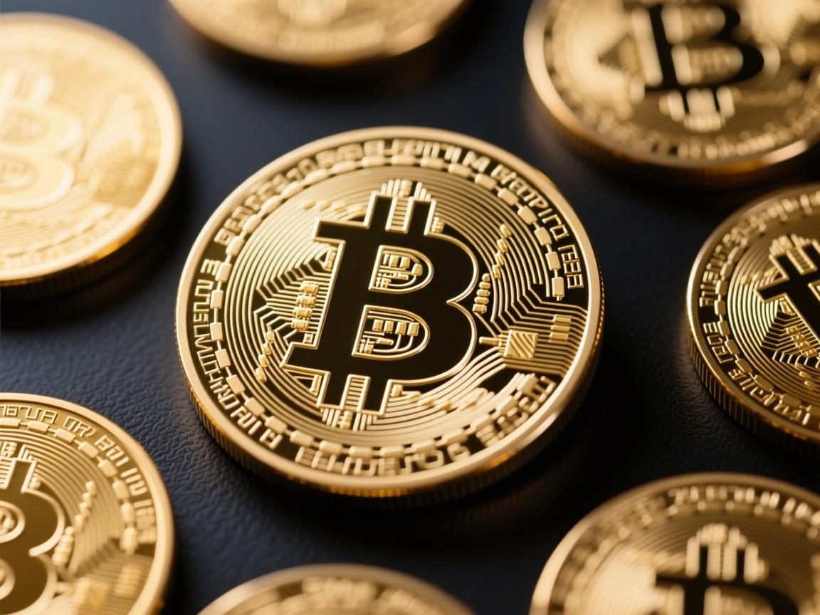 WAL币app出什么事了吗?揭秘近期热议话题 WAL币app出什么事了吗?揭秘近期热议话题