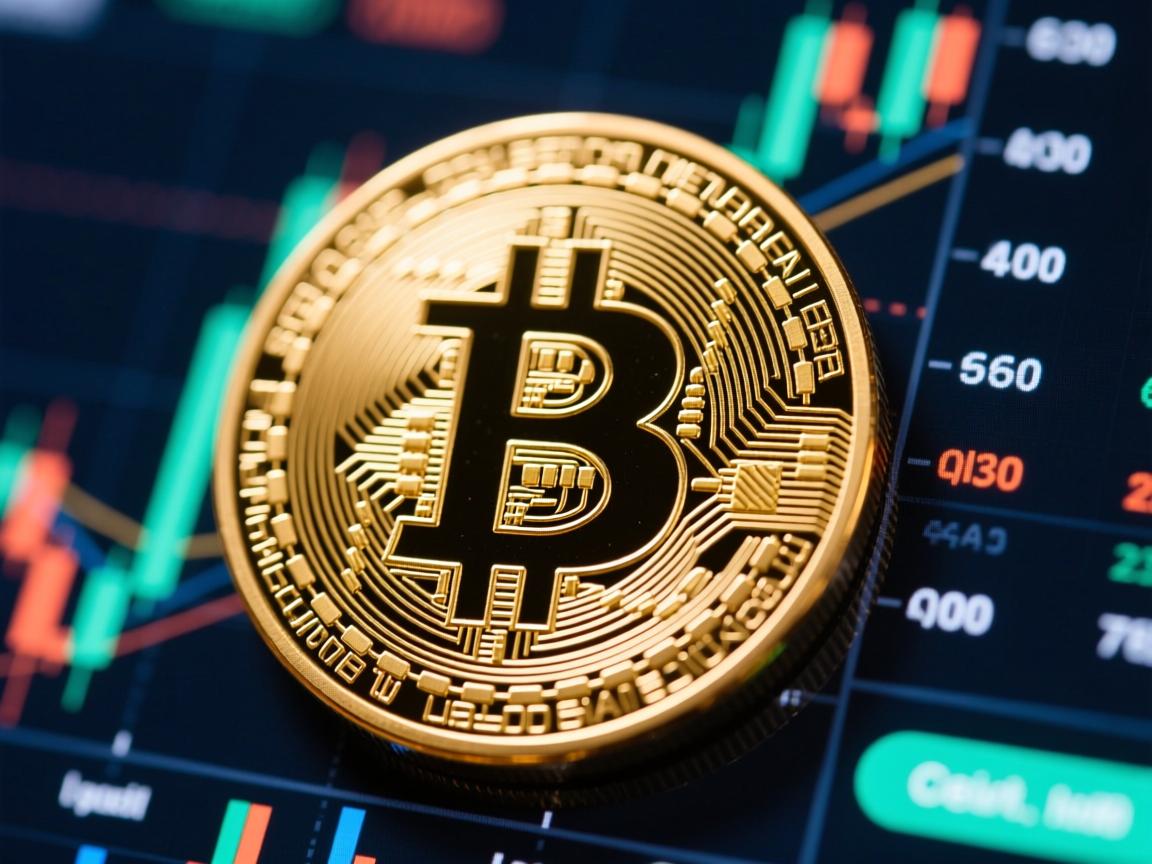 Ada币在哪个平台可以交易？