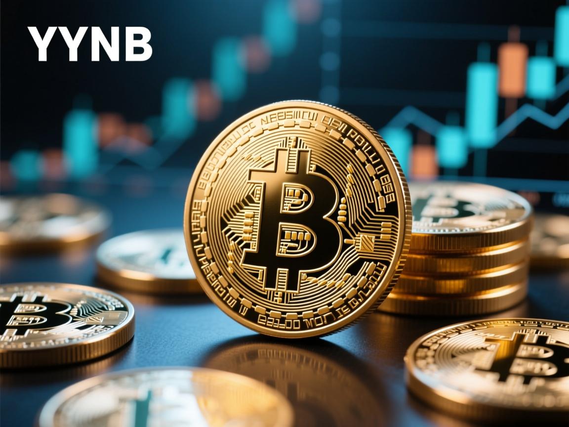 YBNB币的总量分析，了解这个加密货币的供应情况