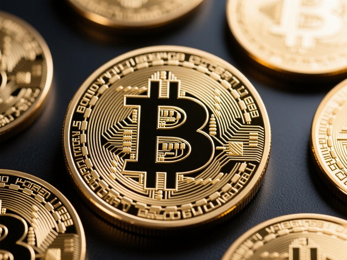 YBNB币发行时间详解