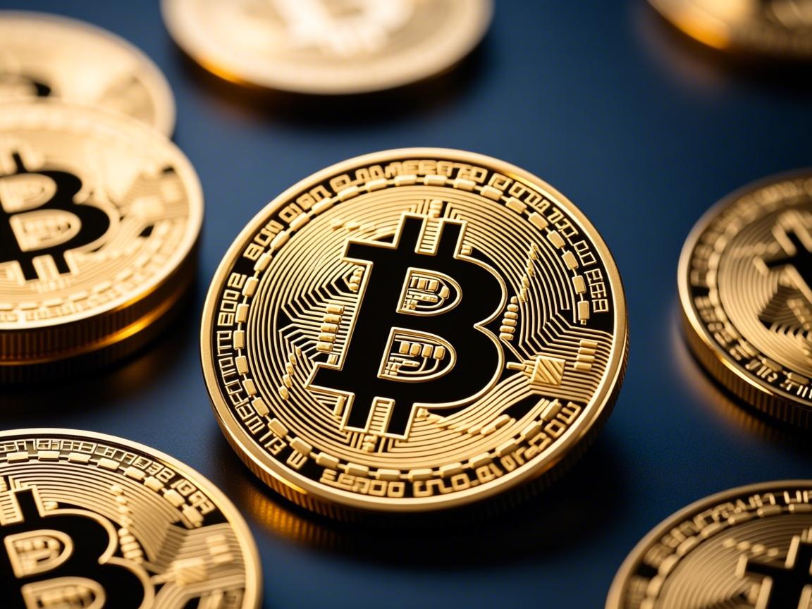 WAL币绑定身份验证app，安全便捷的数字货币管理利器