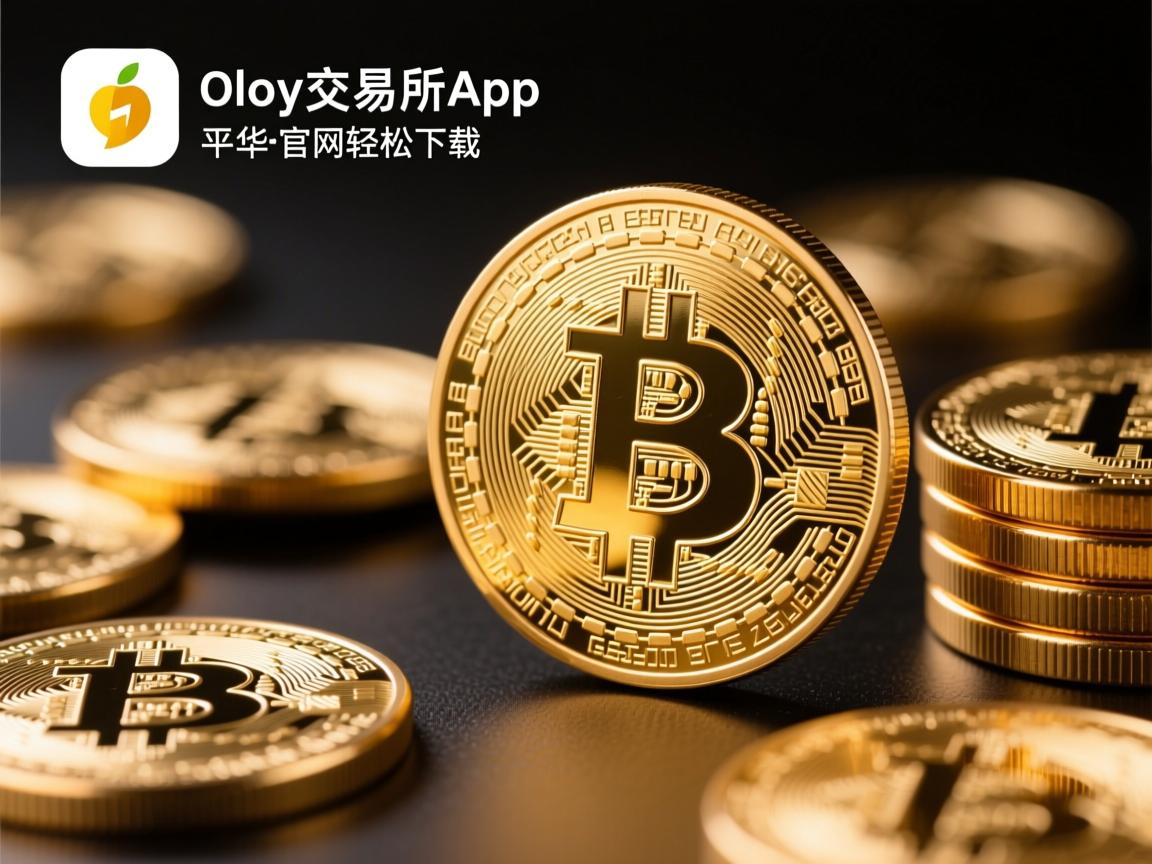 欧易交易所App—苹果官网轻松下载,开启您的数字货币投资之旅 欧易交易所App—苹果官网轻松下载,开启您的数字货币投资之旅