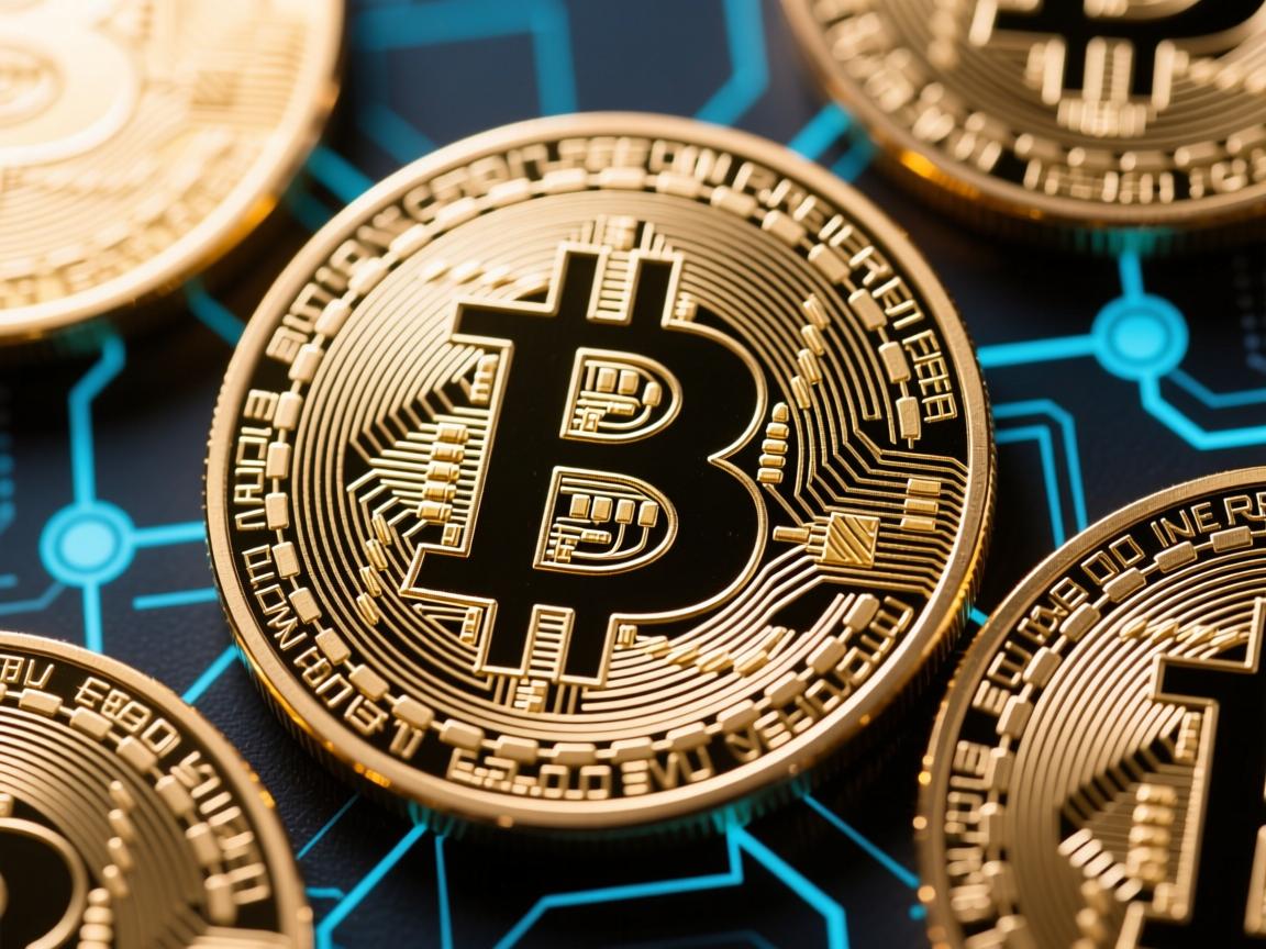 ADA币未来五年前景展望