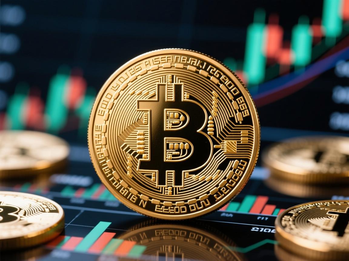 YBNB是什么币？如何进行交易？