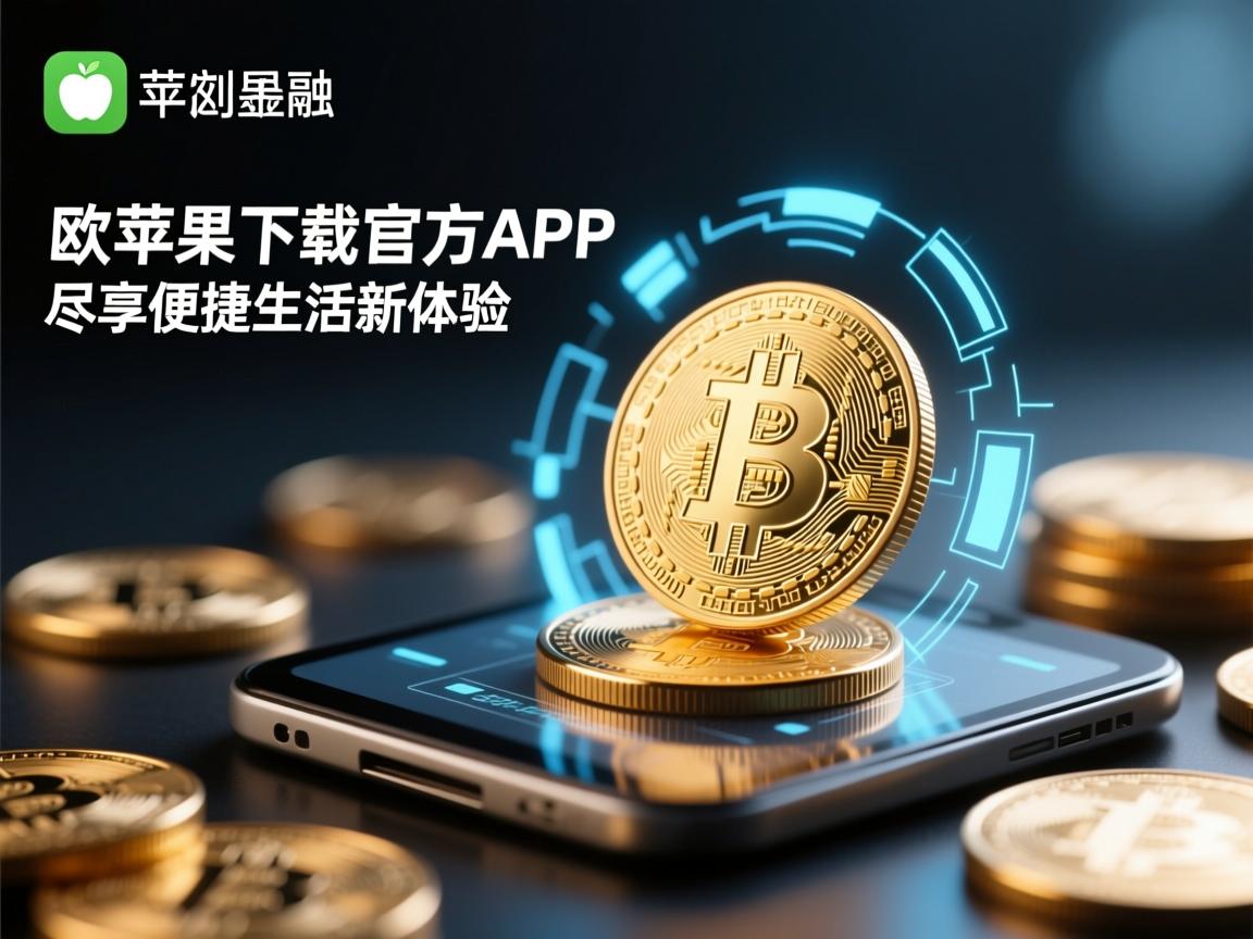欧意苹果下载官方APP，尽享便捷生活新体验