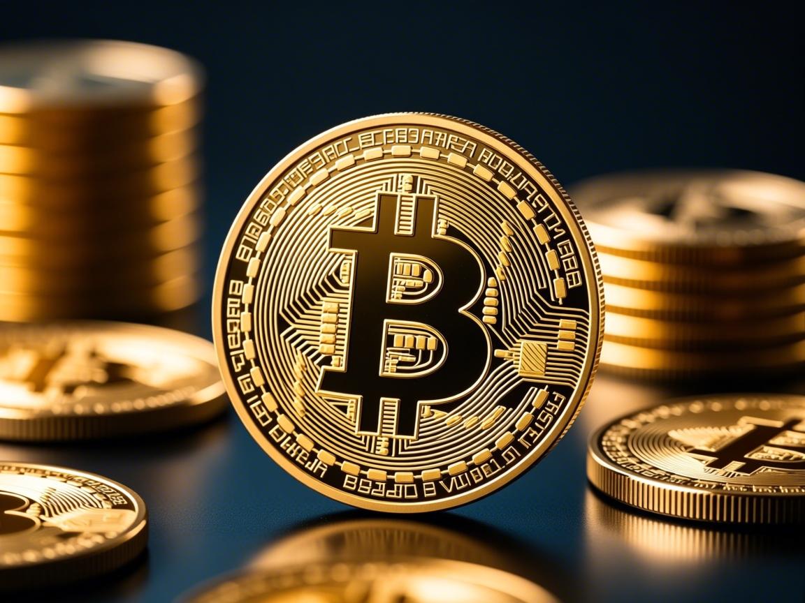 Web3与以太坊的未来关系