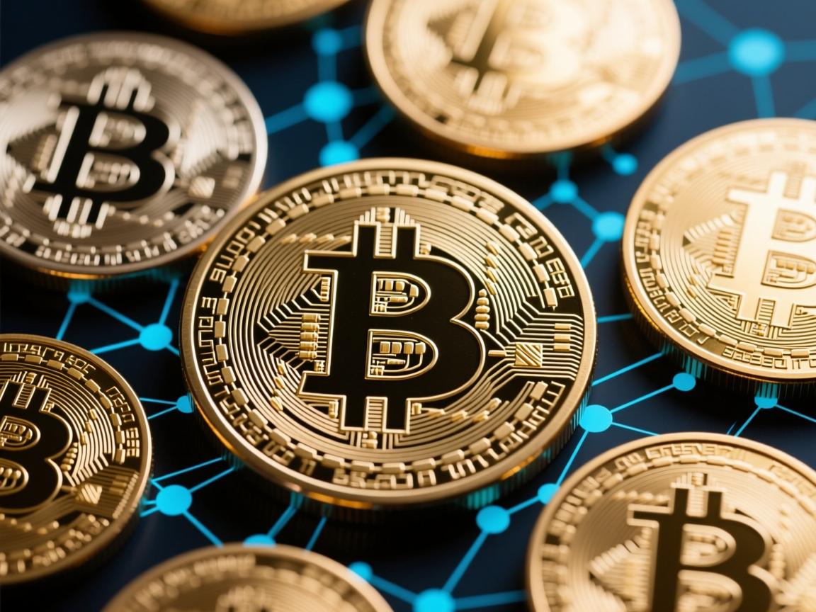 Web3转其他网络是诈骗吗? Web3转其他网络是诈骗吗?