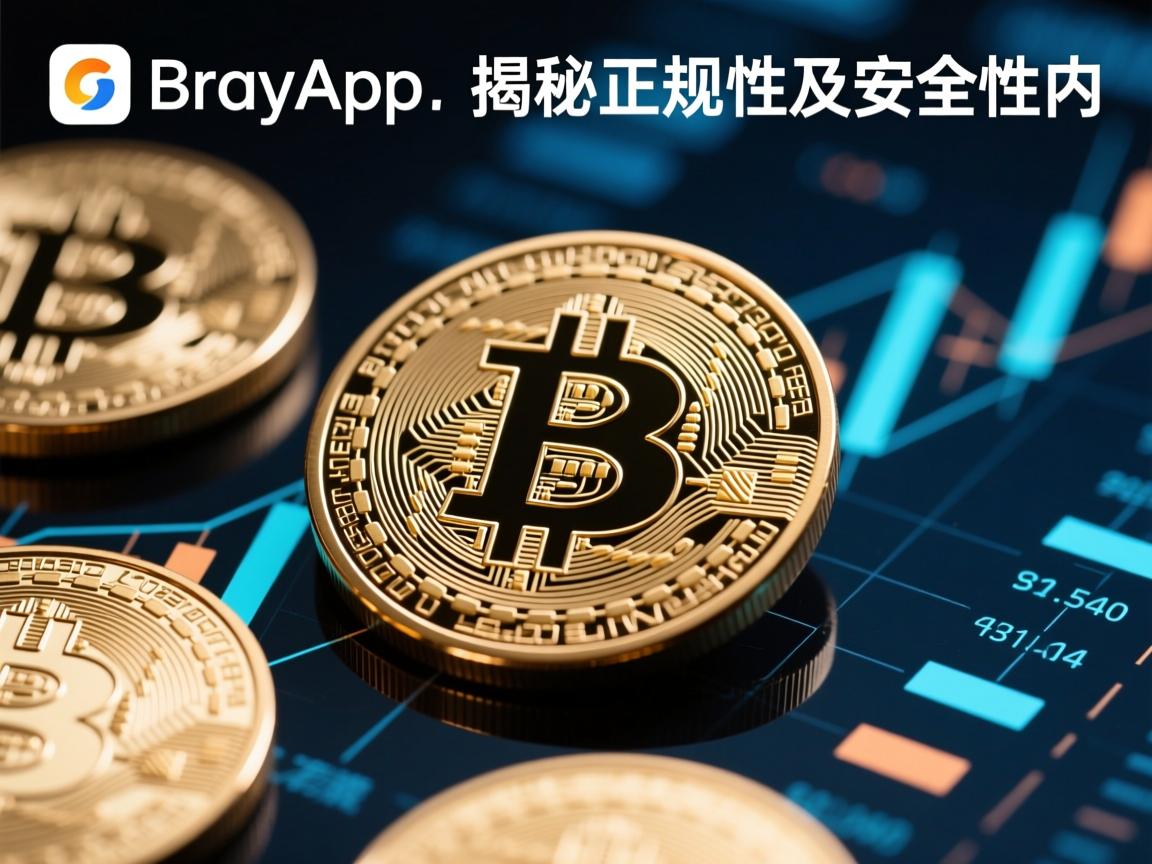 欧易App—揭秘其正规性及安全性
