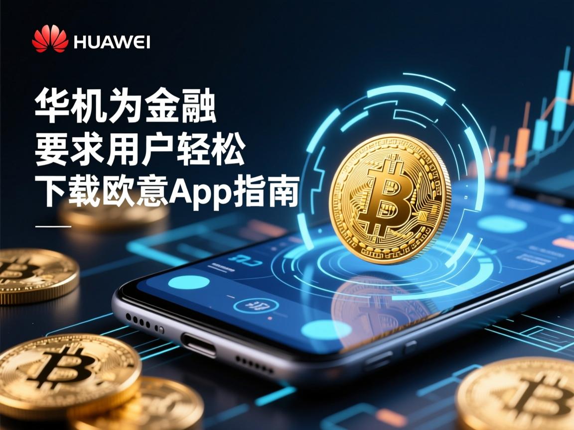 华为手机用户轻松下载欧意app的指南