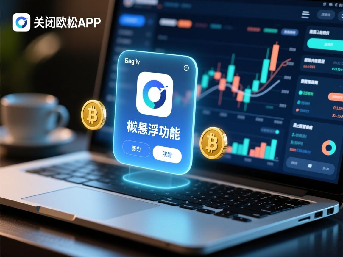 轻松关闭欧意APP悬浮功能，享受无干扰的使用体验