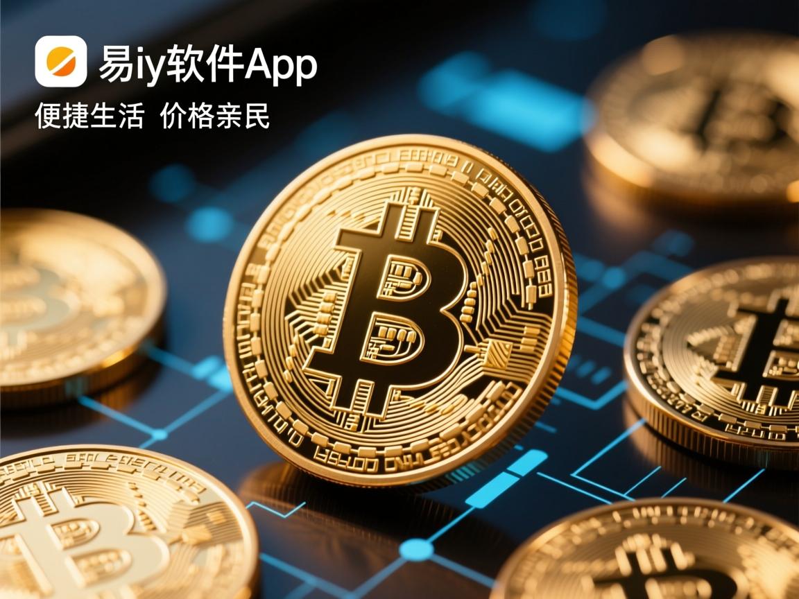 欧易软件App—便捷生活，价格亲民