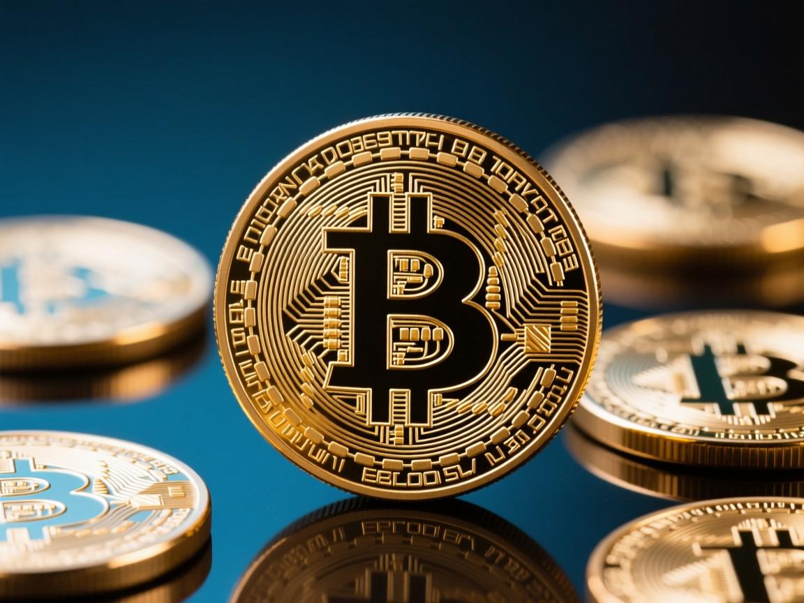 ADA币如何奖励持有者，探索其激励机制