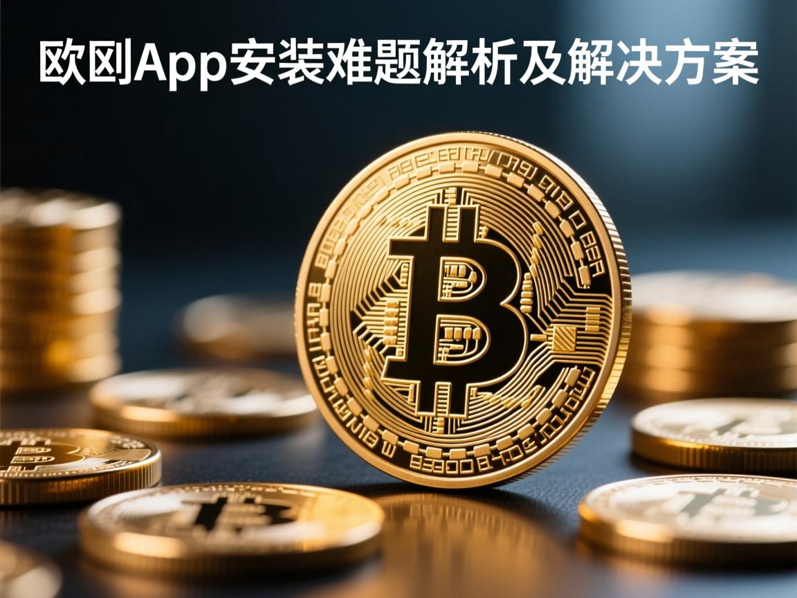 欧意App安装难题解析及解决方案