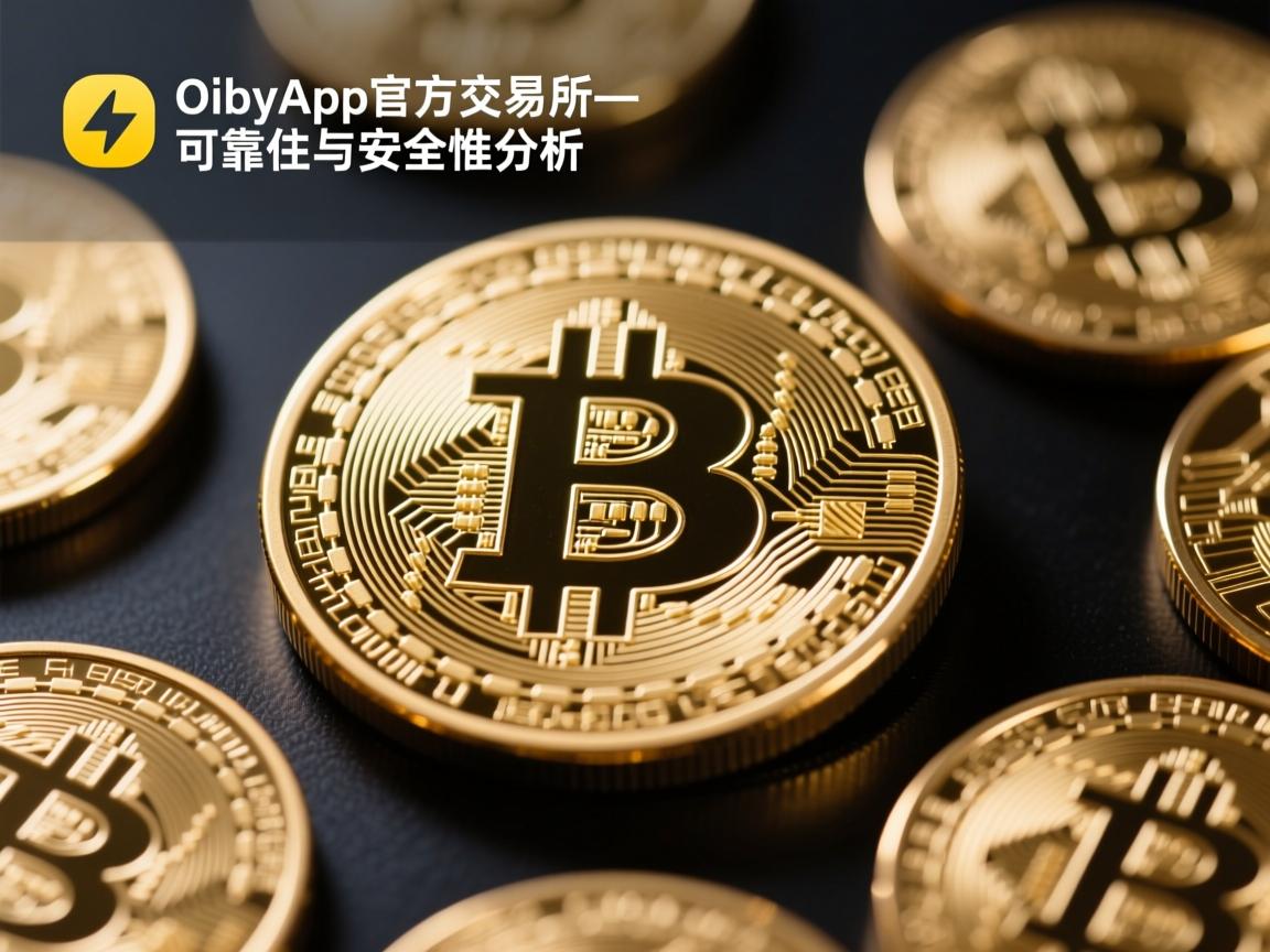 欧易App官方交易所—可靠性与安全性分析