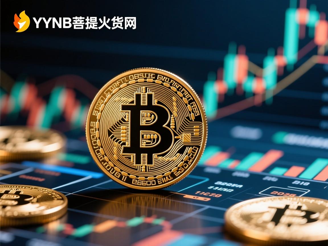 YBNB菩提火币网宣布下架，加密货币市场再掀波澜