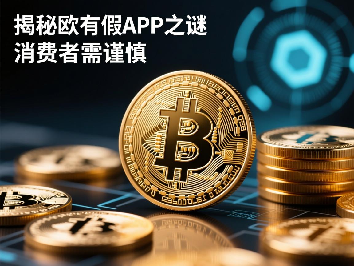 揭秘欧意有假APP之谜,真假难辨,消费者需谨慎 揭秘欧意有假APP之谜,真假难辨,消费者需谨慎