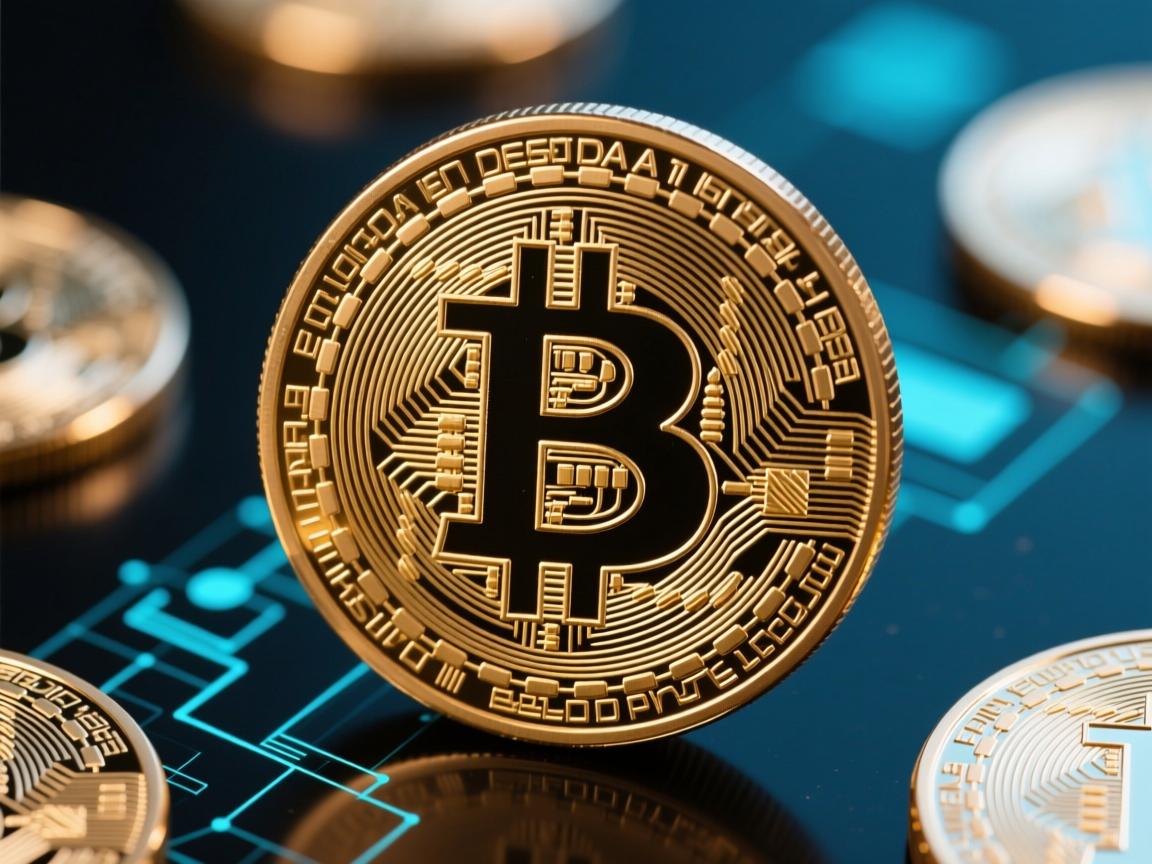 ADA能否成为十倍币？