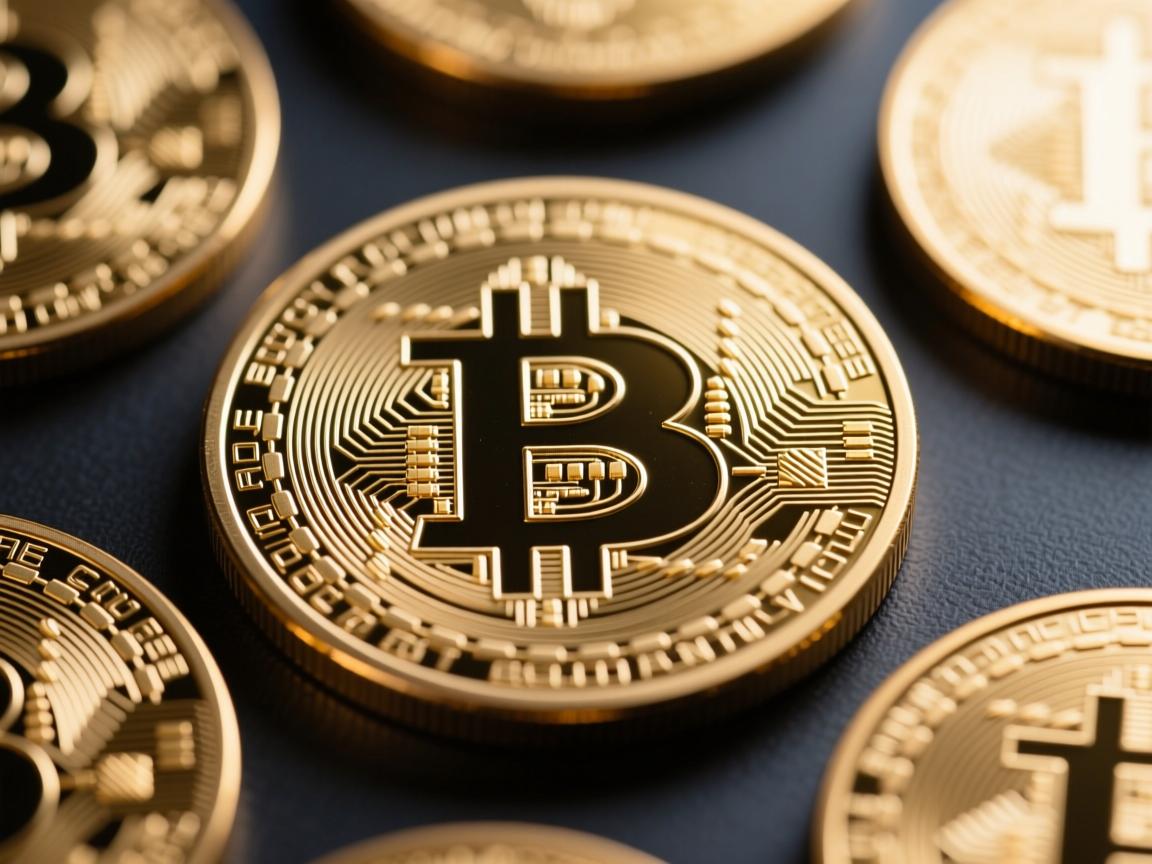 YBNB币密码忘记了怎么办？解决攻略大揭秘！