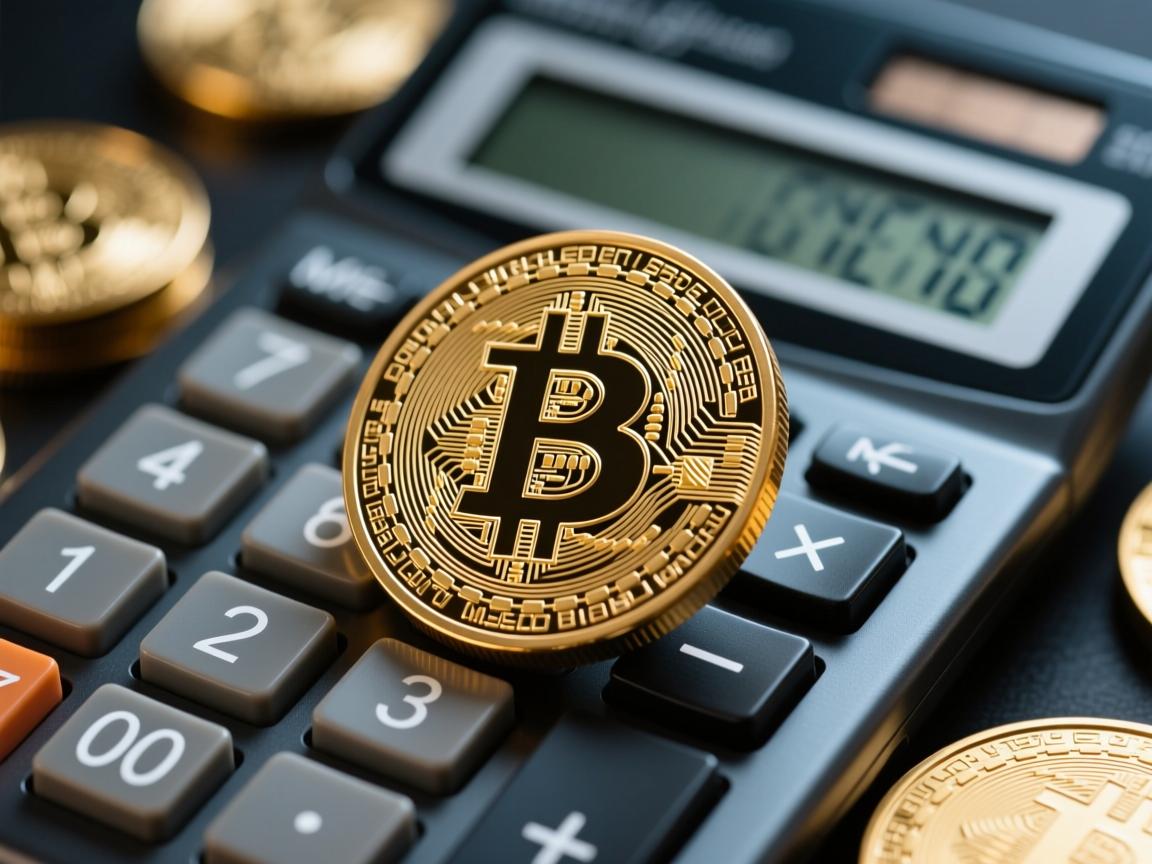 YBNB币刷号计算方法详解