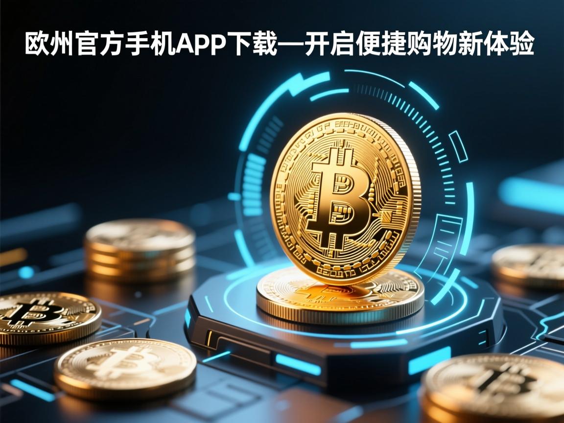 欧意官方手机App下载—开启便捷购物新体验