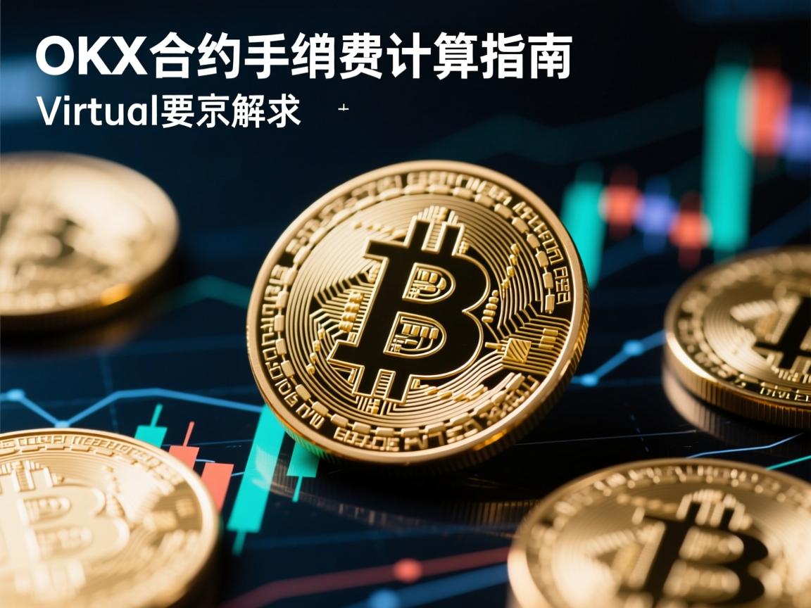 OKX合约手续费计算指南