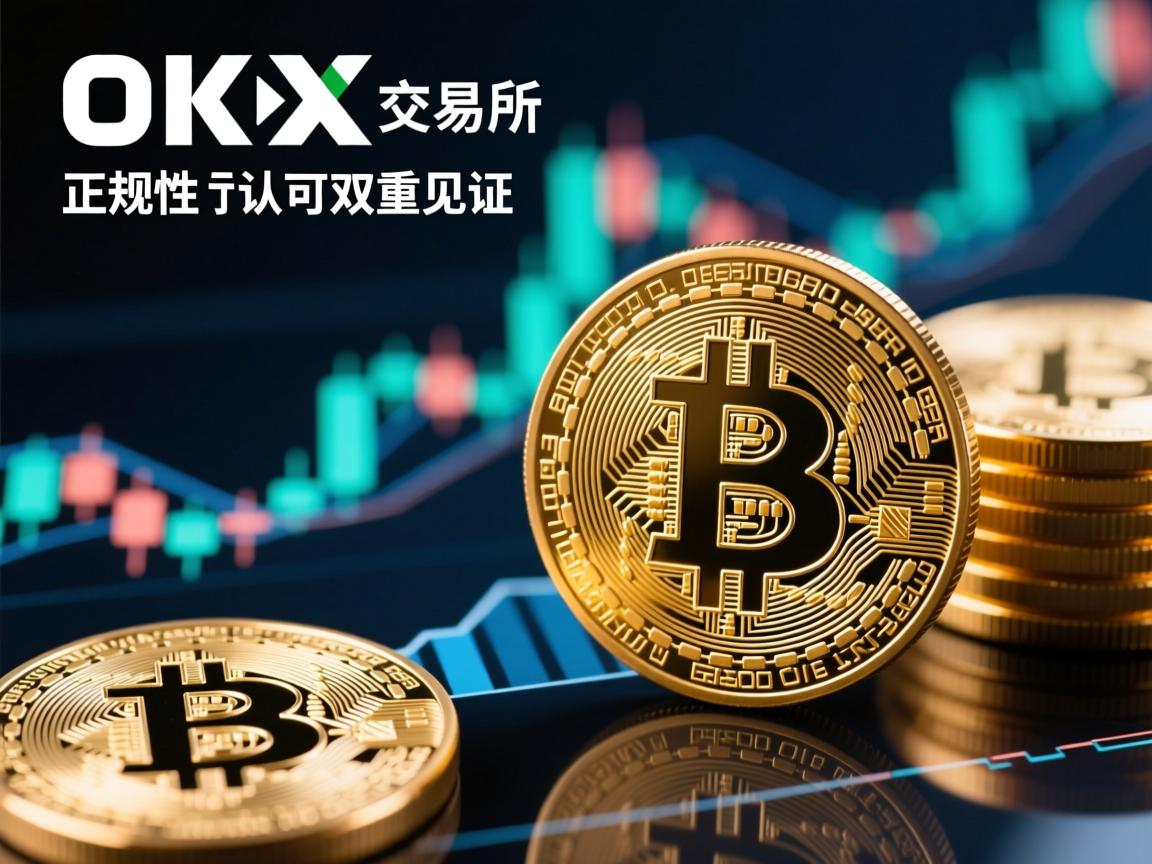 OKX交易所，正规性与市场认可的双重见证