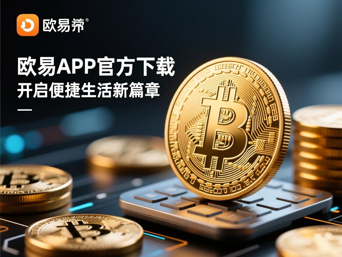 欧意易APP官方下载，开启便捷生活新篇章