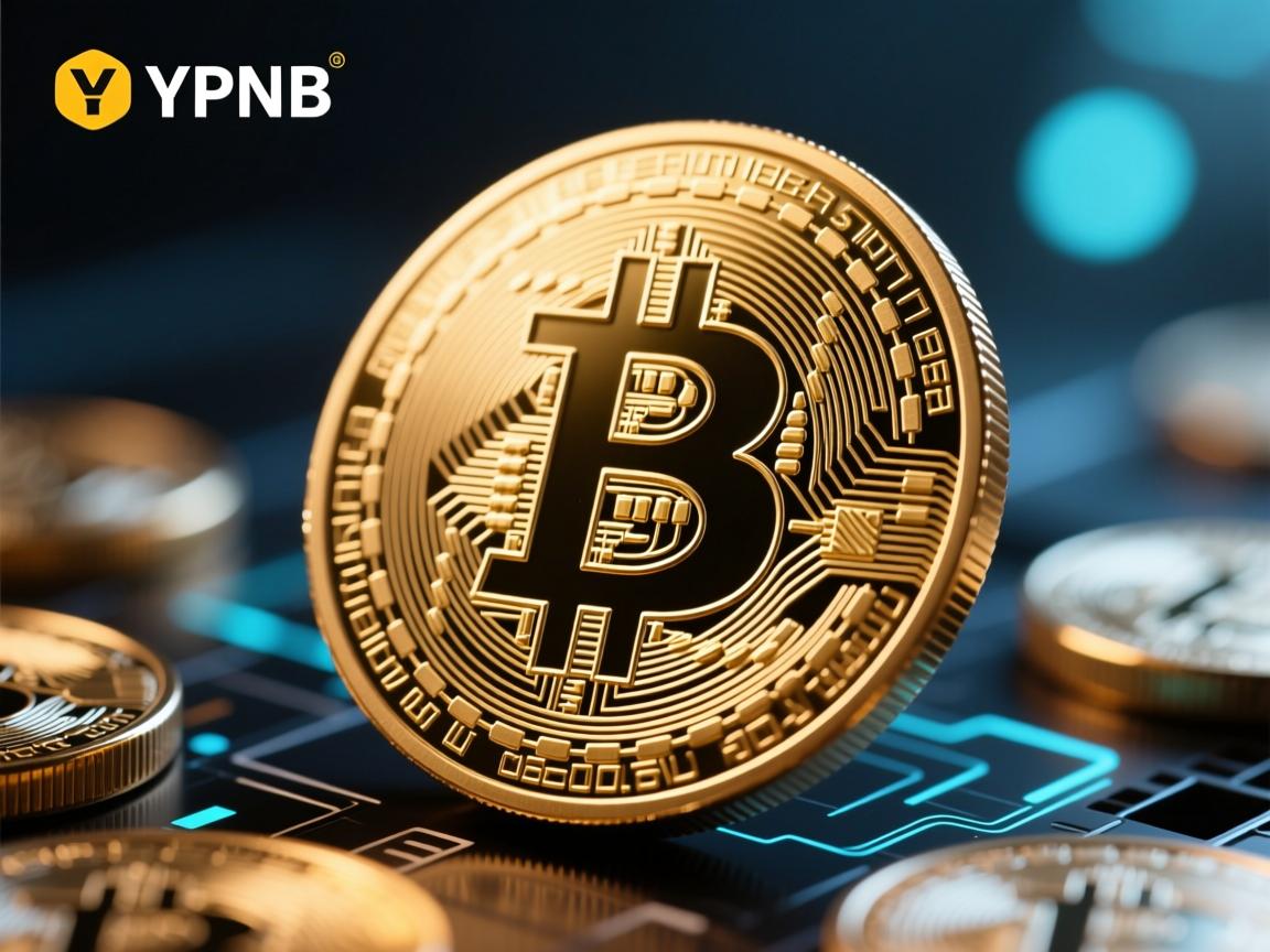 菩提币YBNB—揭秘如何通过菩提币赚钱的奥秘