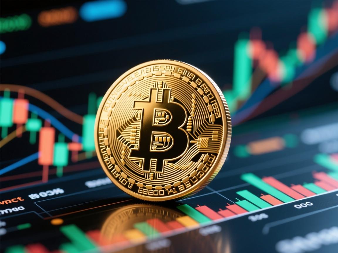 波场YBNB币近期动态，市场波动与未来展望