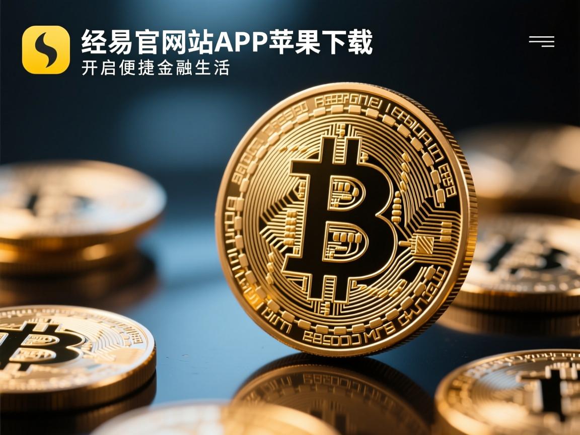 欧易官方网站APP苹果下载,开启便捷金融生活 欧易官方网站APP苹果下载,开启便捷金融生活