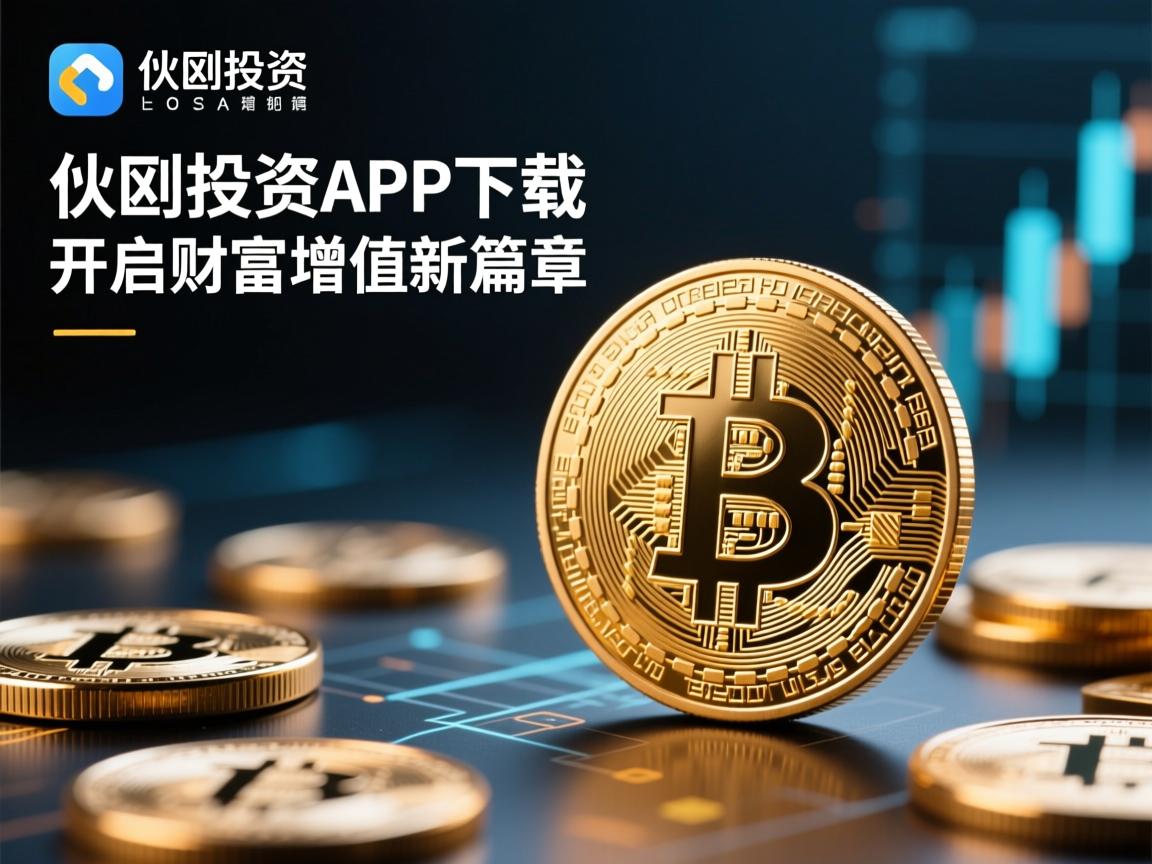 欧意投资APP下载，开启财富增值新篇章