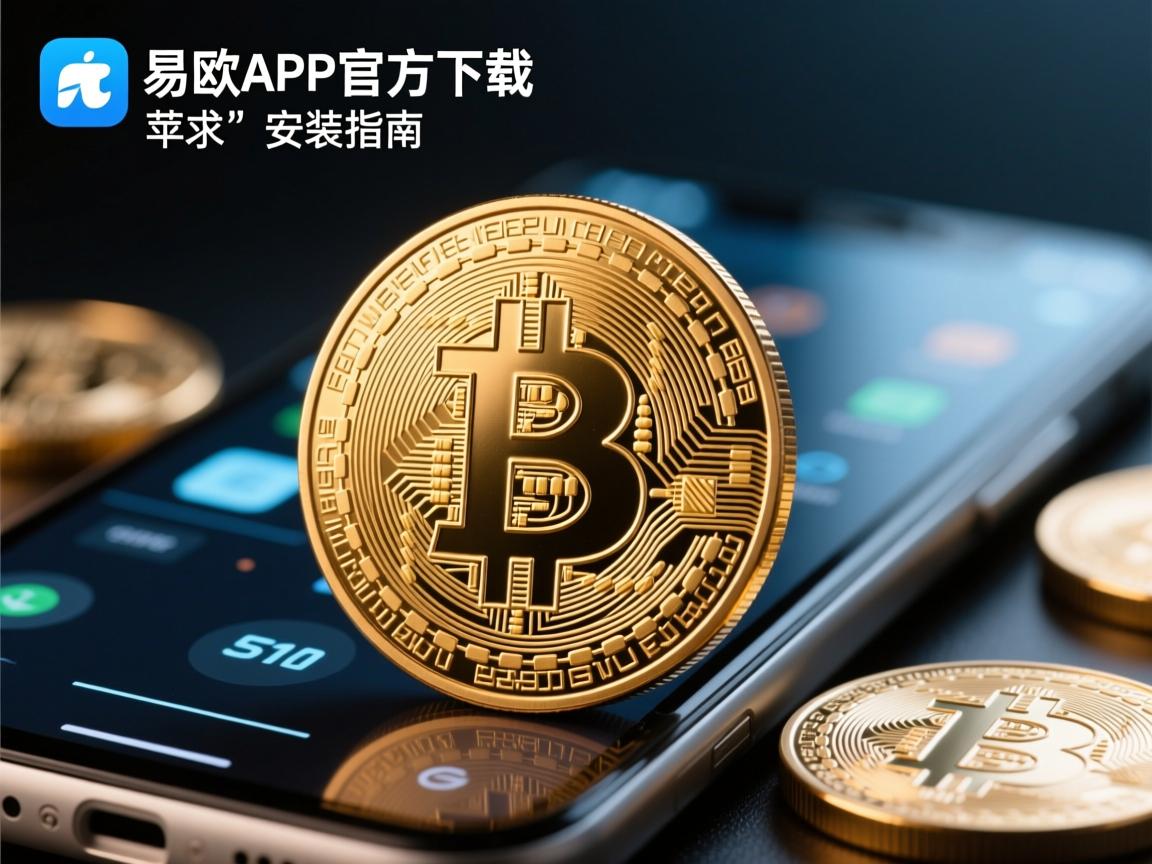 易欧APP官方下载与苹果手机安装指南