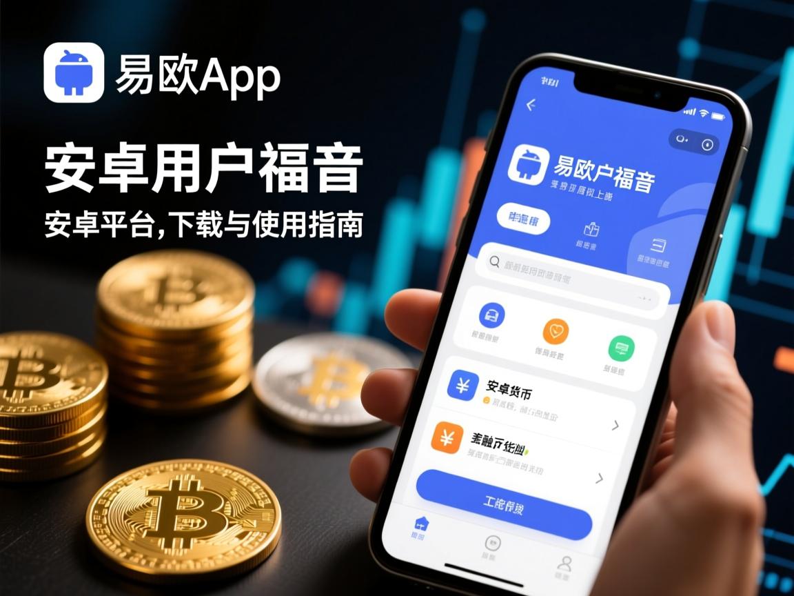 安卓用户福音，易欧App在安卓平台上的下载与使用指南