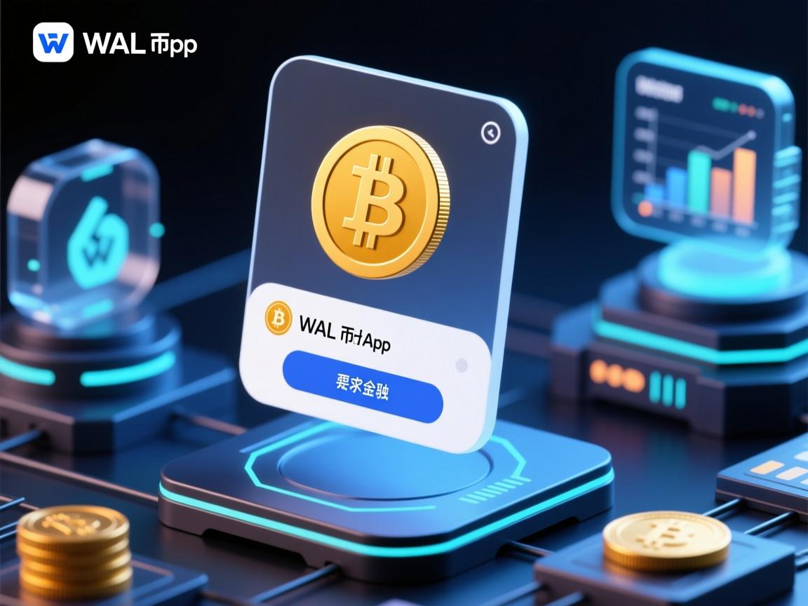 WAL币app悬浮窗开启攻略，轻松提升使用体验