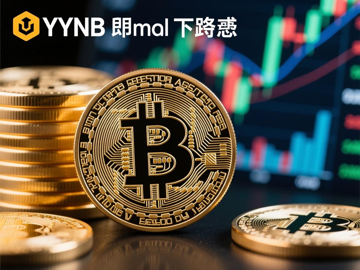 YBNB币安下架引发市场波动,加密货币市场需谨慎应对 YBNB币安下架引发市场波动,加密货币市场需谨慎应对