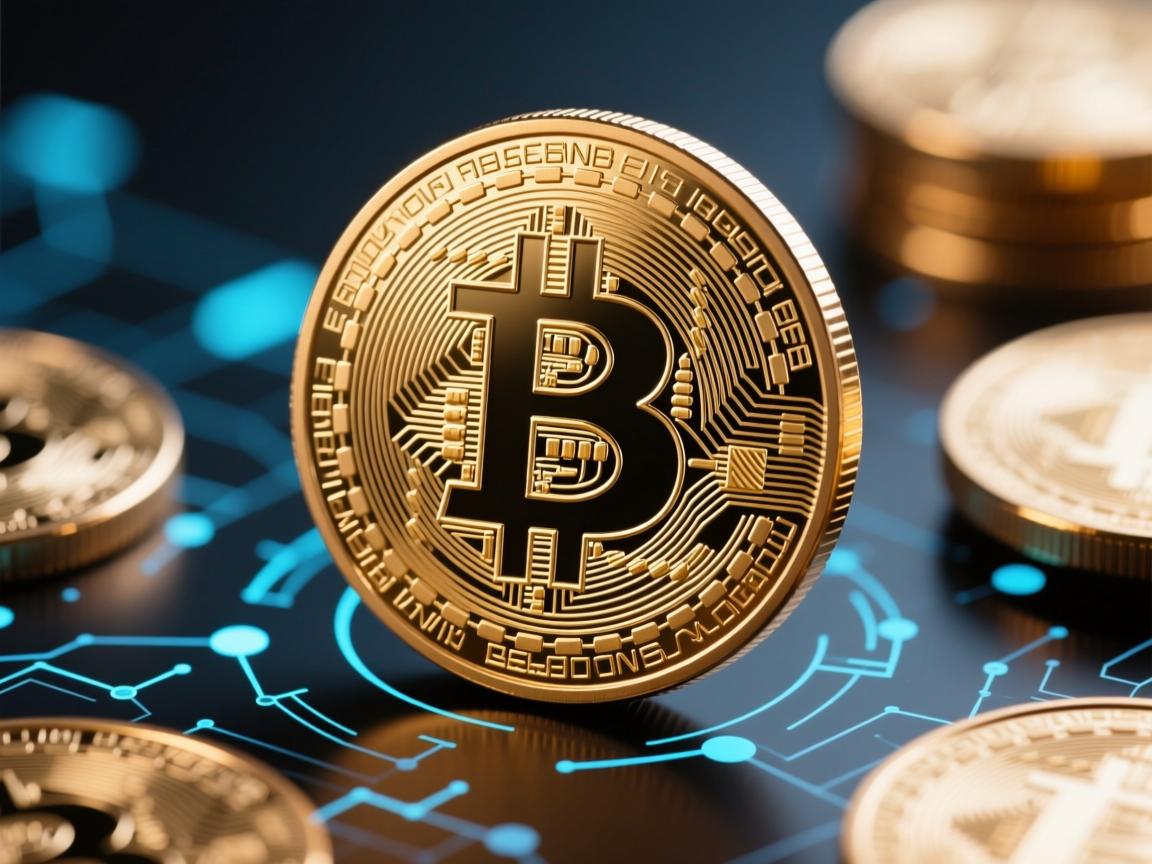 YBNB币，揭秘这一新兴数字货币的魅力所在